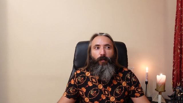 Руны - Купить или Сделать самому? Как правильно выбрать свой Рунический набор и другое про Руны. смотреть онлайн