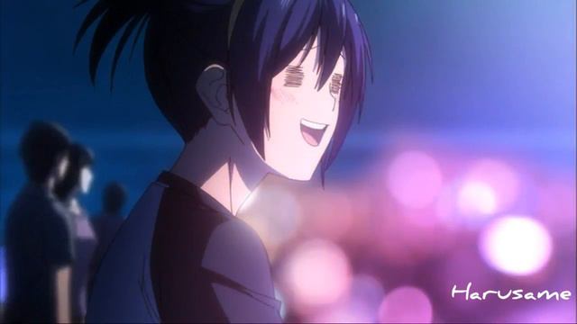 [Amv]-не забывай❤ смотреть онлайн
