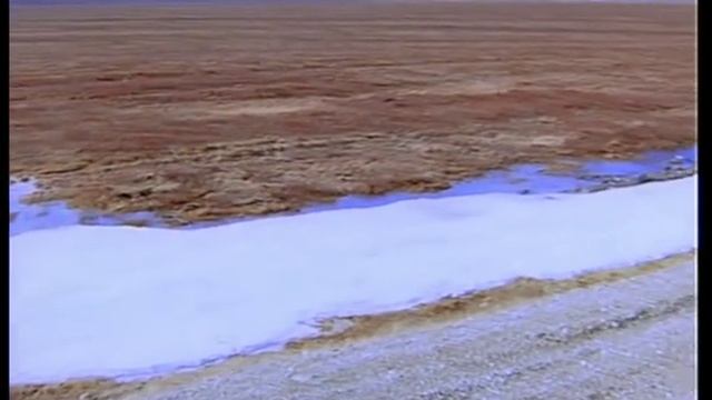 Игорь Корнилов\ Igor Kornilov - Ямал ( На холодном Ямале...) смотреть онлайн