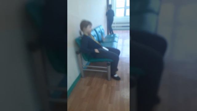 просто как проходит рабочий день смотреть онлайн
