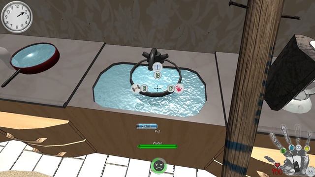 Stay Alive: Apocalypse (Early Access v2.00) смотреть онлайн
