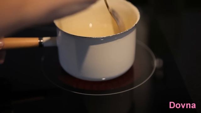 Готовка на Открытом Огне