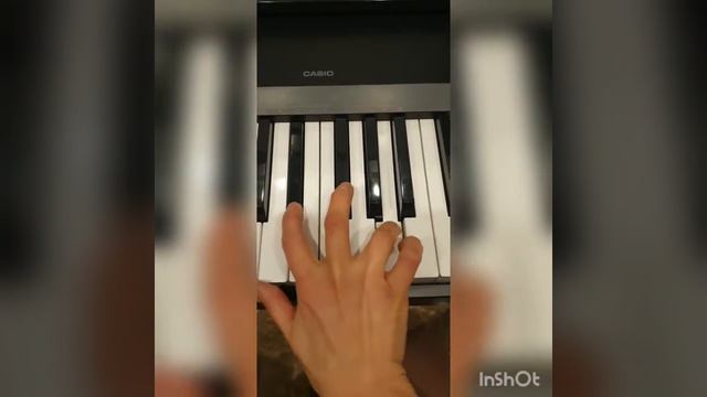 5 класс. Урок 4 . Тональность си- бемоль минор. Тритоны натурального и гармонического минора. смотреть онлайн