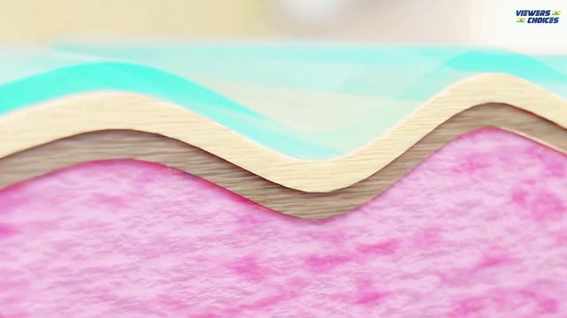 Best Stretch Marks removal creams in india 2022 / Best stretch mark removal cream after pregnancy смотреть онлайн