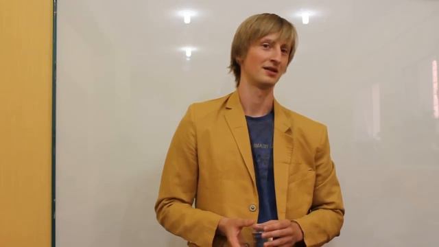 О первых чеках более 500 долларов! Никита Петухов в Компании Аврора. Михаил Середа - Это и о нас!)) смотреть онлайн