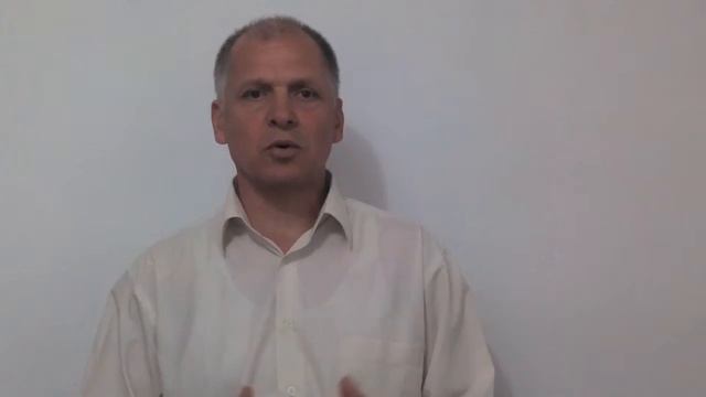 Почему мужчины больше всего запрещают женщинам своим делать бизнес? смотреть онлайн