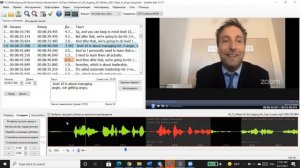 Как работать в Subtitle Edit