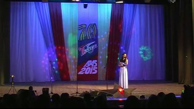 песня желание!!!