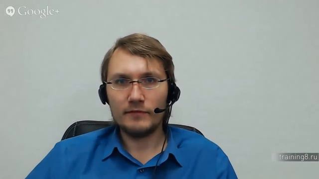 Квантовый скачок в развитии дикарей смотреть онлайн