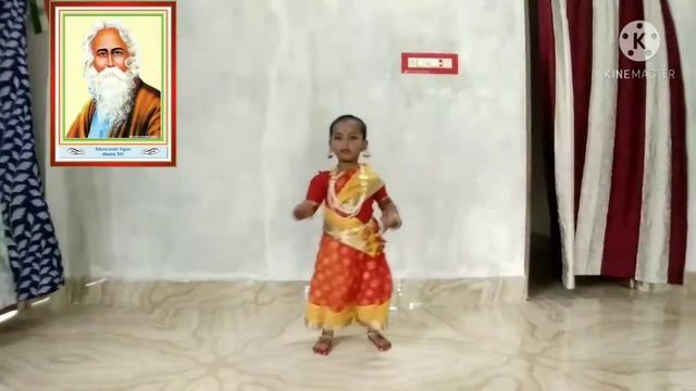 Dhritika Bhowmick смотреть онлайн