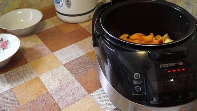 Йога и Фитнес для Начинающих