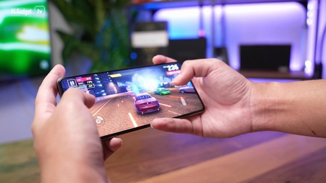 Infinix Note 30 Pro: 120Hz OLED Display, 68W Fast Charging and Wireless Charging under $300! смотреть онлайн