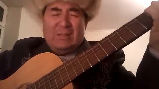 10 января 2018 г. смотреть онлайн