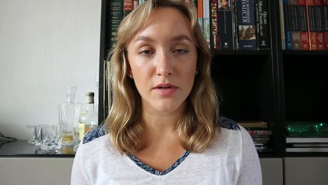 sonnet 31 - William Shakespeare смотреть онлайн