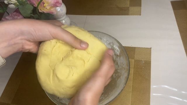 Игровые Обзоры и Прохождения