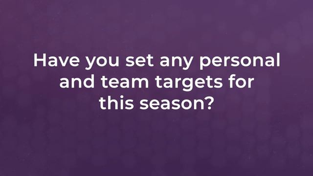 Oli Sail I First Perth Glory interview I смотреть онлайн