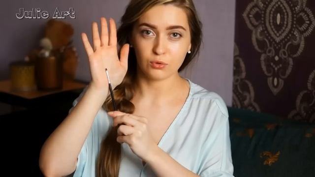 МАКИЯЖ: ЯРКИЕ ГУБЫ+СТРЕЛКИ\НОВИНКИ косметики\НОВЫЕ БРОВИ смотреть онлайн