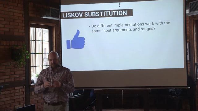 "Get There Faster with Umbraco" by Søren Spelling Lund at the Umbraco Poland Festival 2017 смотреть онлайн