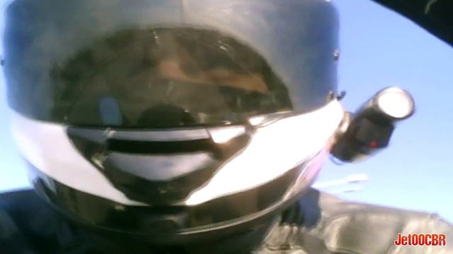 Мото сезон 2013. Воспоминания. смотреть онлайн