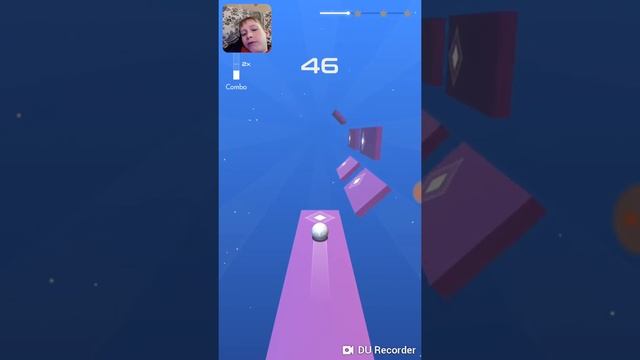 Прохожу игру Magic Twist смотреть онлайн