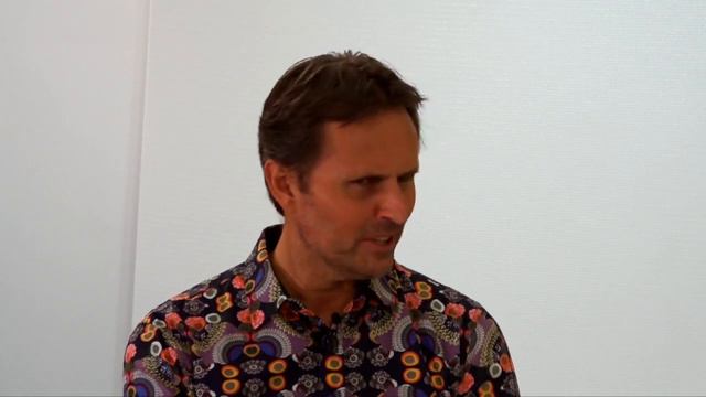 20180620-1400 Questions From Spirits About Forgiveness & Repentance