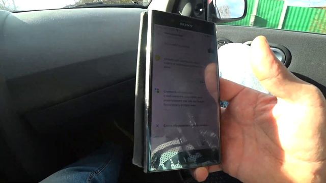 Сапожник без сапог и новый проэкт смотреть онлайн