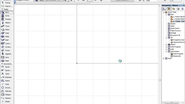 da autocad ad archicad смотреть онлайн