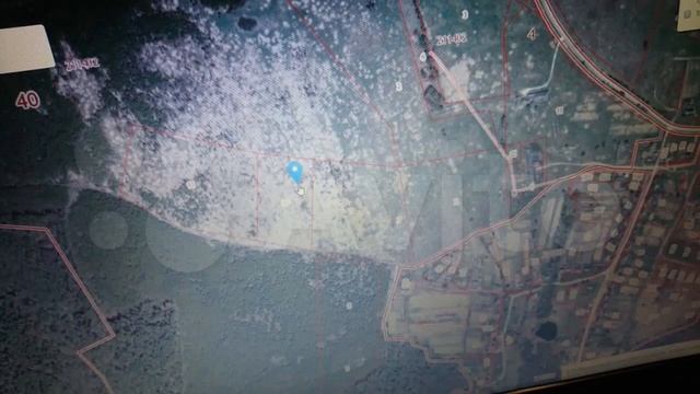 Собственник.Продам участок 8 га (СНТ, ДНП).8 (920) 092-88-89 Екатерина смотреть онлайн