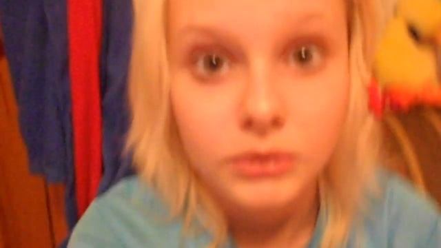 Прически для коротких волос , с челкой , и без челки )))) смотреть онлайн