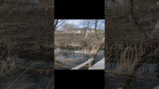 кореневский карьер смотреть онлайн