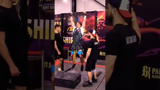 Как МАСТЕРОМ СПОРТА становился) Первый совет! Оцени свои силы #подтягиваниянатурнике #стритлифтинг смотреть онлайн