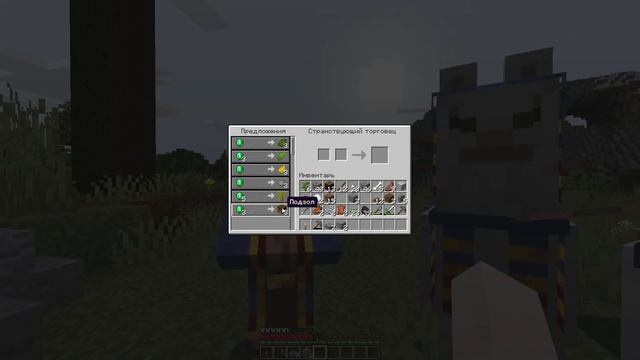 Мои Первые ФЕРМЫ! | Minecraft выживание 1.15.2 смотреть онлайн