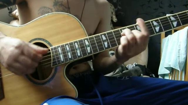 играем учимся смотреть онлайн