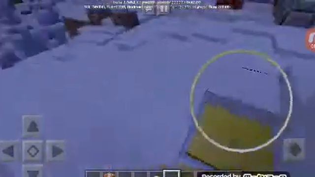 Как получить командный блок в Майне смотреть онлайн