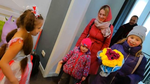 ? День рождения Алёнушки ?ДР 7 лет ? Алёнушке 7 лет ? фото 7️⃣ Семилетие Алёнушки ? смотреть онлайн