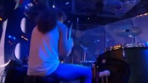 Хор Турецкого Адажио Альбинони 10 сопрано