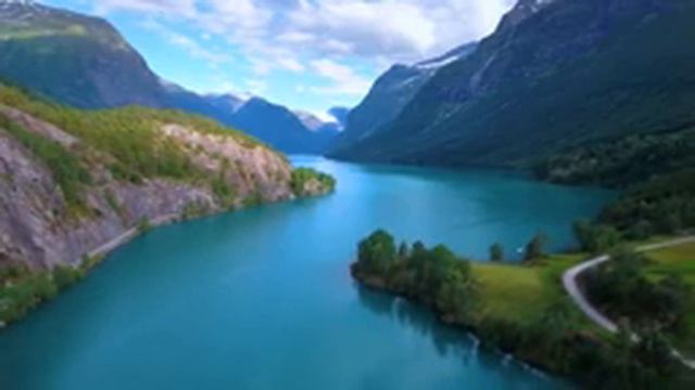 4 Hours Of Music To Help You Study And Concentrate - Deep Focus Music For Studying