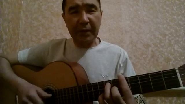 Костанай-Астана. смотреть онлайн