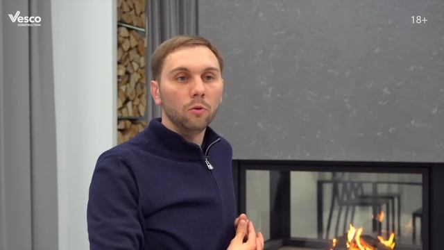 Гараж: в доме или отдельно? смотреть онлайн