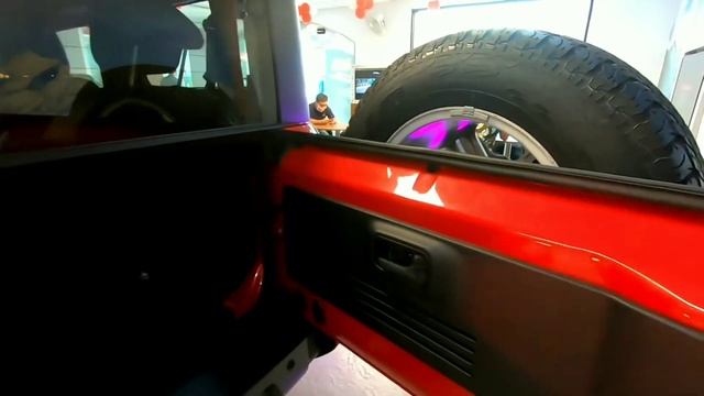 UPCOMING MAHINDRA THAR 2WD LAUNCH IN INDIA 2021-22 | new model, Price, Features, Specs, Review ?? смотреть онлайн
