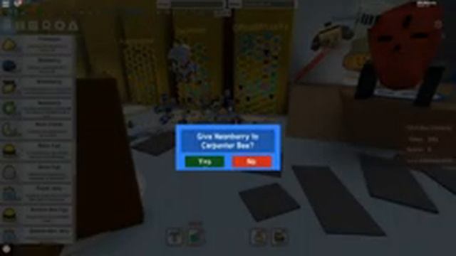 How to get Mutated Bee In BSS - Bee Swarm Simulator [ROBLOX] смотреть онлайн