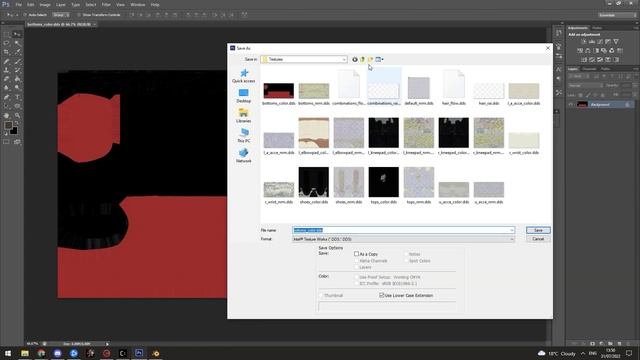WWE 2K22 Modding - Texture Editing + Basics смотреть онлайн