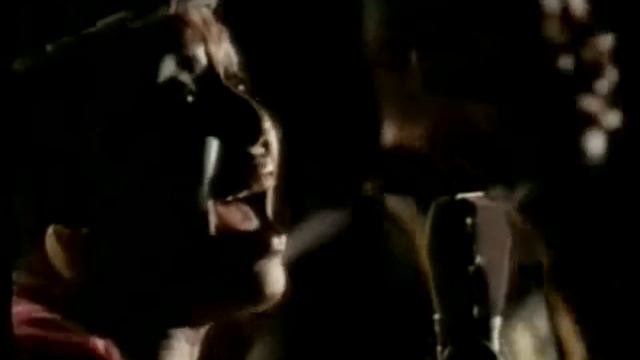 Miriam Makeba   Hapo Zamani HD