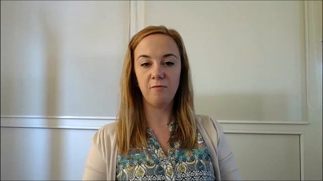 In this video catch Madalina Strajeriu talking about PlanningWiz as a platform! смотреть онлайн