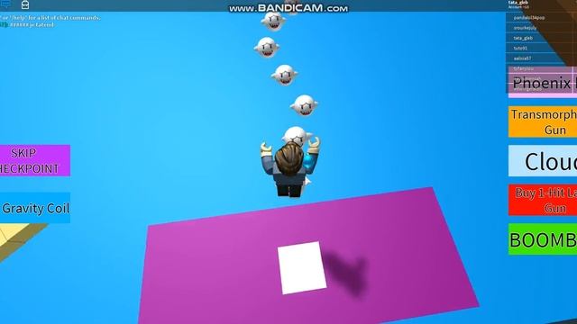 карта нинтендо свитч в роблокс смотреть онлайн