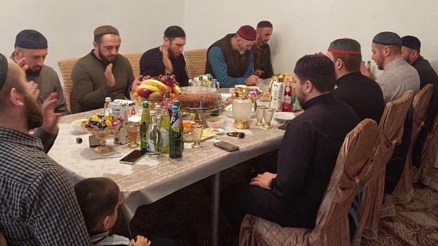 10 февраля 2024 г. смотреть онлайн