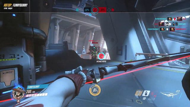 Киберкотлетка на хандзо ожидает инвайта в про.команду смотреть онлайн