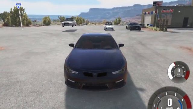 BeamNG drive 0 24 1 3 13750 RELEASE x64 2022 06 30 12 39 17 смотреть онлайн