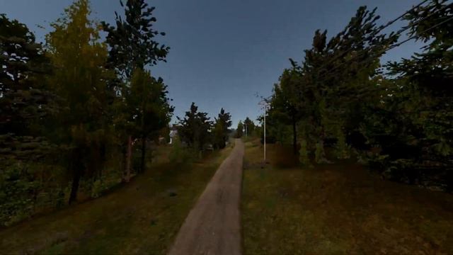 ПЛЮСЫ И МИНУСЫ MY SUMMER CAR смотреть онлайн