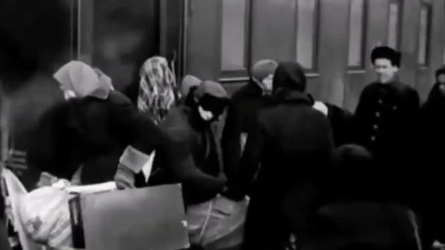 Запретные дневники Ольги Берггольц смотреть онлайн